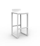 Wall-Street Bar Stool