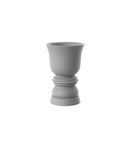 Suave Planter