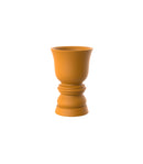 Suave Planter