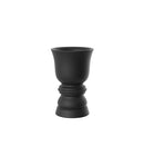 Suave Planter
