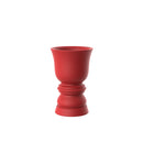 Suave Planter