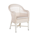 Alga armchair