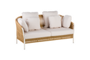 Weave sofa