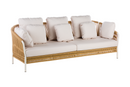 Weave sofa