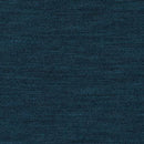 Armada small club