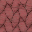 Gentry Sofa