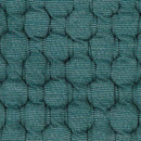 Gentry Sofa