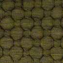 Gentry Sofa