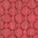 Gentry Sofa