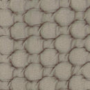 Gentry Sofa