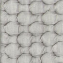 Gentry Sofa