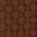 Gentry Sofa