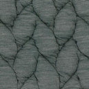 Gentry Sofa