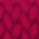 Gentry Sofa