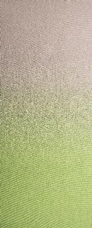 Brook pouf 48x51x38