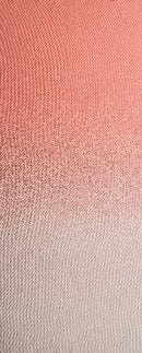 Brook pouf 145x157x40