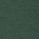 Armada small club