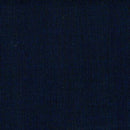 Armada small club