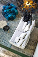 Gentry Sofa
