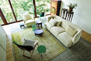 Redondo Sofa