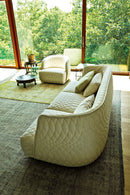 Redondo Sofa
