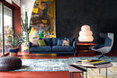 Gentry Sofa