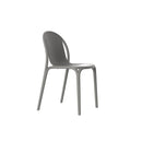 Brooklyn Chair
