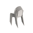 Brooklyn Chair