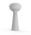 Bloom lamp RGBW LED