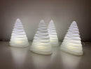 Nano Chrismy lamp