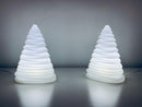 Nano Chrismy lamp