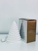Nano Chrismy lamp