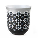 Coffee Cup 90ml Kaokab, 6 pcs.