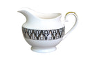 Creamer Safra