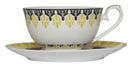 Coffee cups Bahrain