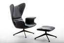 Designer furniture online in Bahrain