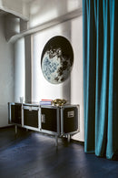 Total Flightcase sideboard