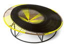 Day bed in Bahrain