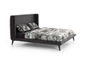 Gimme Shelter bed