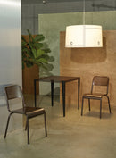 Nizza chair