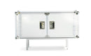 Total Flightcase 120x45x72