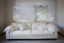 Home furniture Bahrain