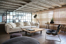 Top furniture stores in Bahrain