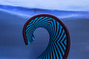 M'afrique Shadowy Armchair