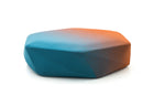 Brook pouf 145x157x40