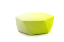 Brook pouf 93x99x39