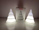 Nano Forest lamp