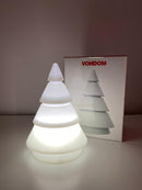 Nano Forest lamp