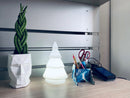 Nano Forest lamp