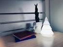 Nano Forest lamp